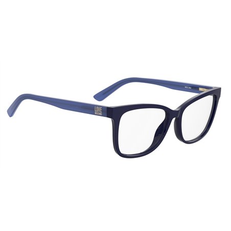 Moschino Love MOL660 PJP