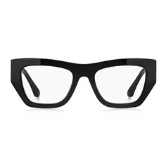 Etro ETRO 0078 807 2