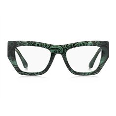 Etro ETRO 0078 JRI 2