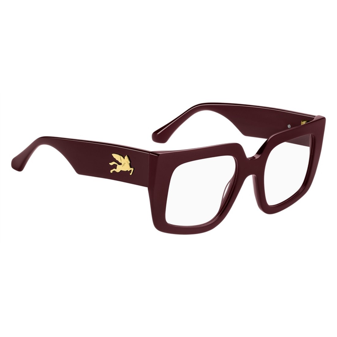 Etro ETRO 0077 1LH