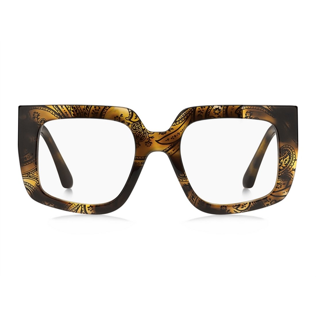 Etro ETRO 0077 2VM