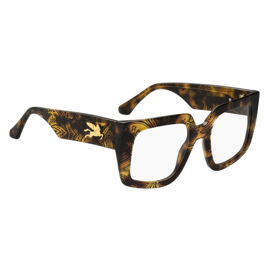 Etro ETRO 0077 2VM