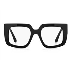 Etro ETRO 0077 807 2