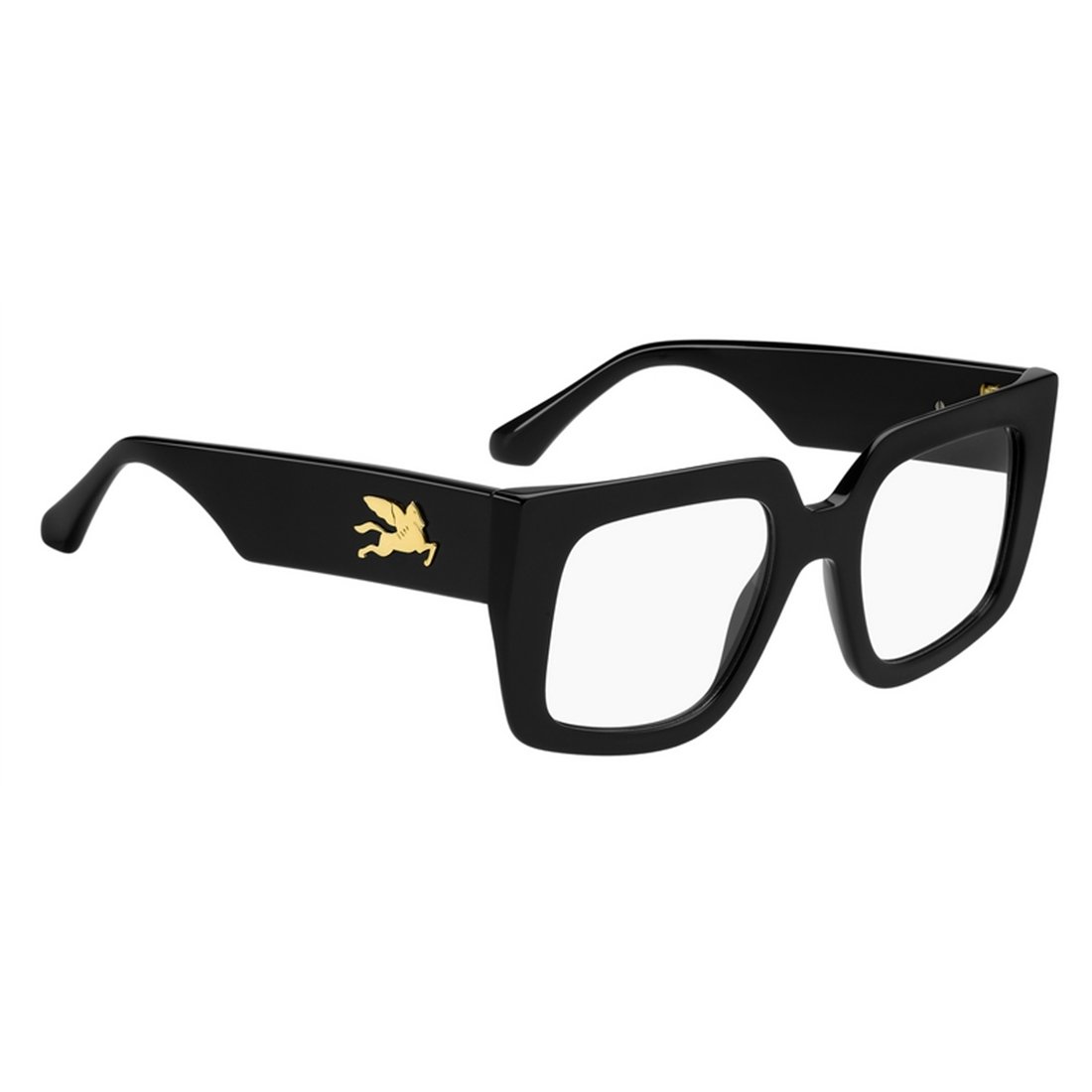 Etro ETRO 0077 807