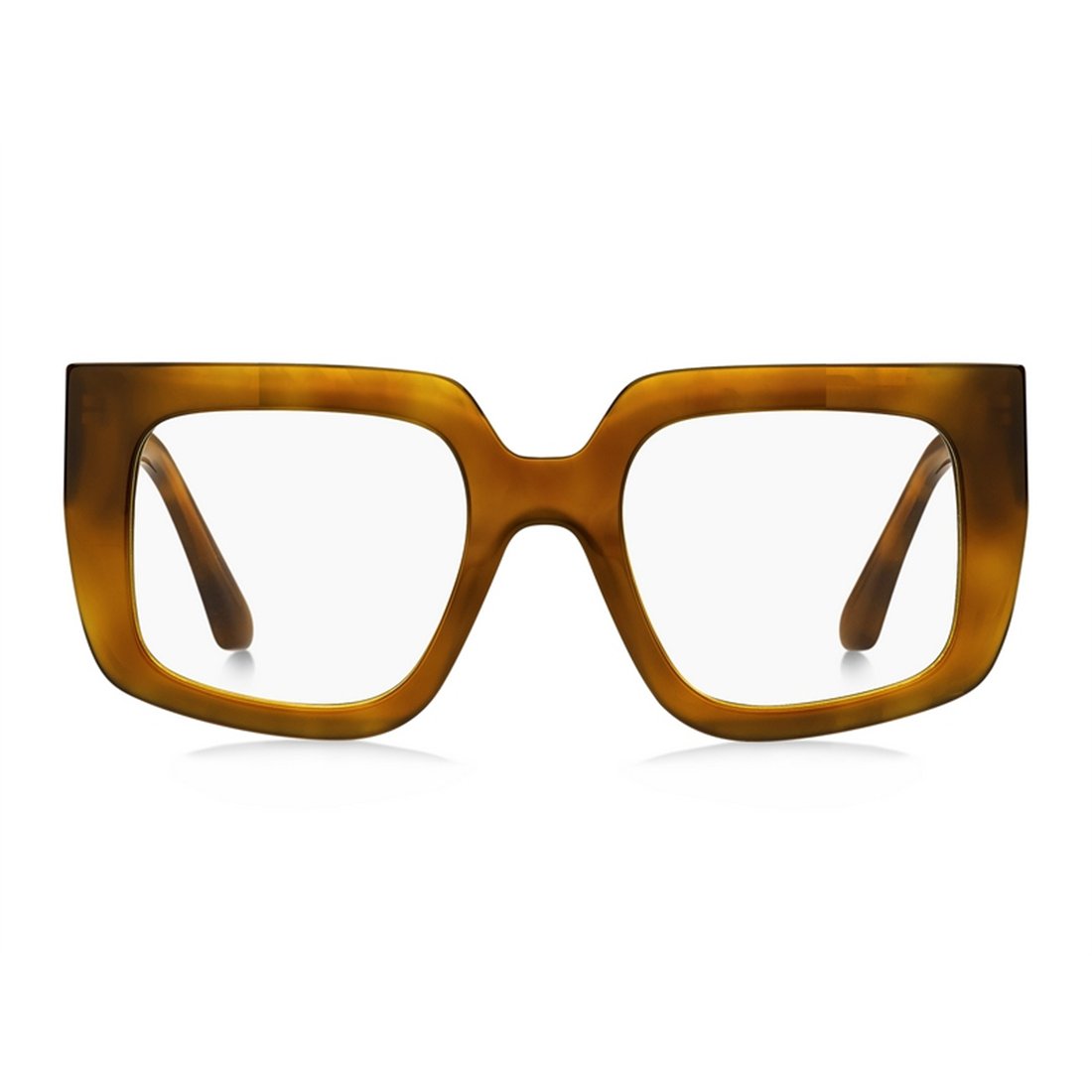 Etro ETRO 0077 EPZ