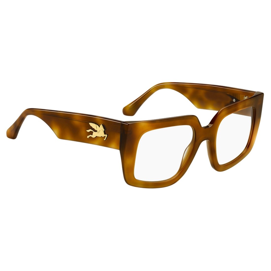 Etro ETRO 0077 EPZ