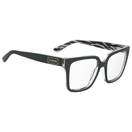 Moschino Love MOL648 RGK