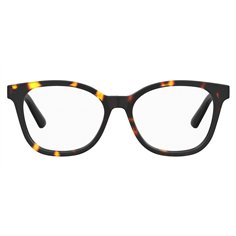 Moschino Love MOL655 086 2