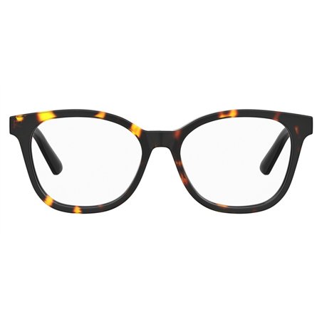 Moschino Love MOL655 086