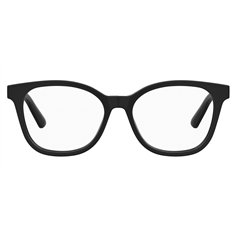 Moschino Love MOL655 807 2