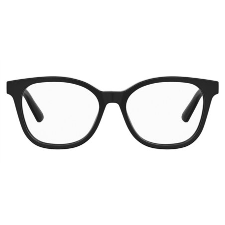 Moschino Love MOL655 807