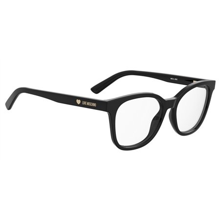 Moschino Love MOL655 807