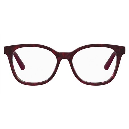 Moschino Love MOL655 8CQ