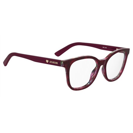 Moschino Love MOL655 8CQ