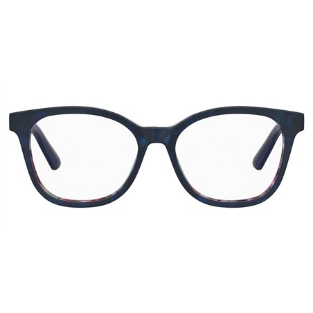 Moschino Love MOL655 PJP