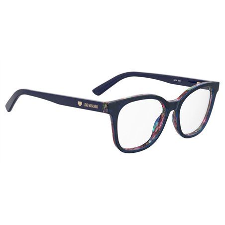 Moschino Love MOL655 PJP