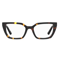 Moschino Love MOL656 086 2