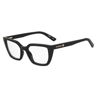 Moschino Love MOL656 807