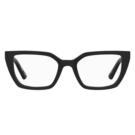 Moschino Love MOL656 807