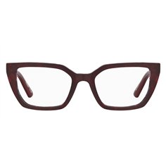 Moschino Love MOL656 LHF 2