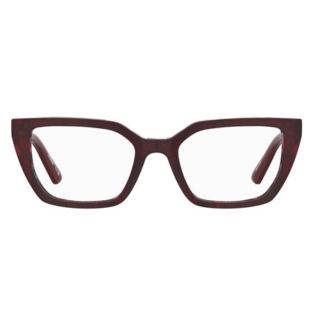 Moschino Love MOL656 LHF