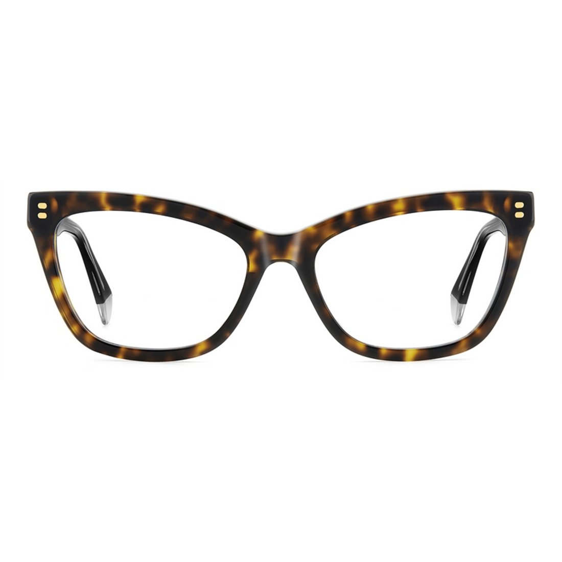 Polaroid PLD D557 086