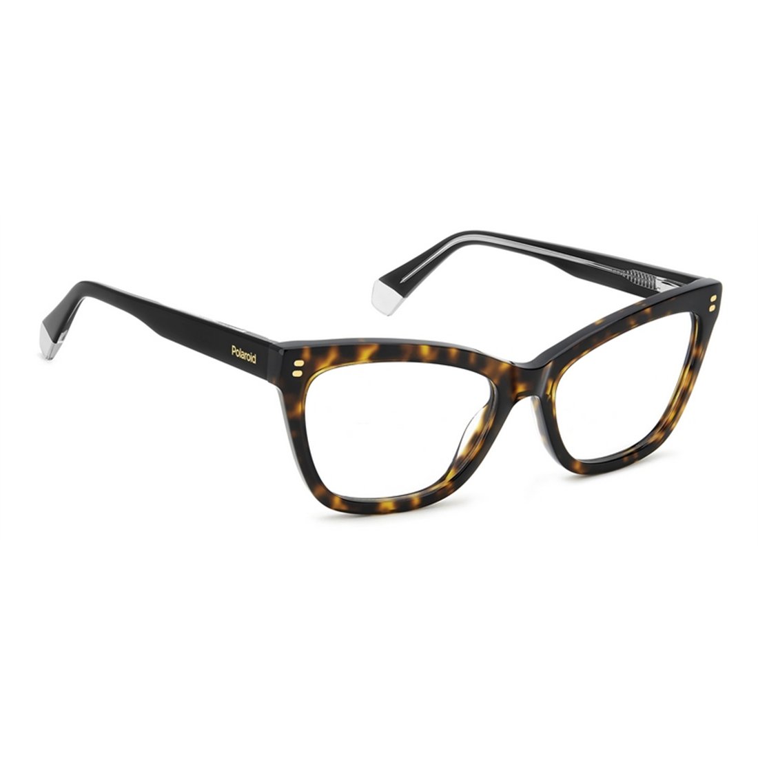 Polaroid PLD D557 086