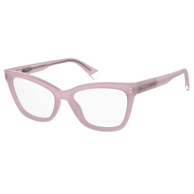 Polaroid PLD D557 35J