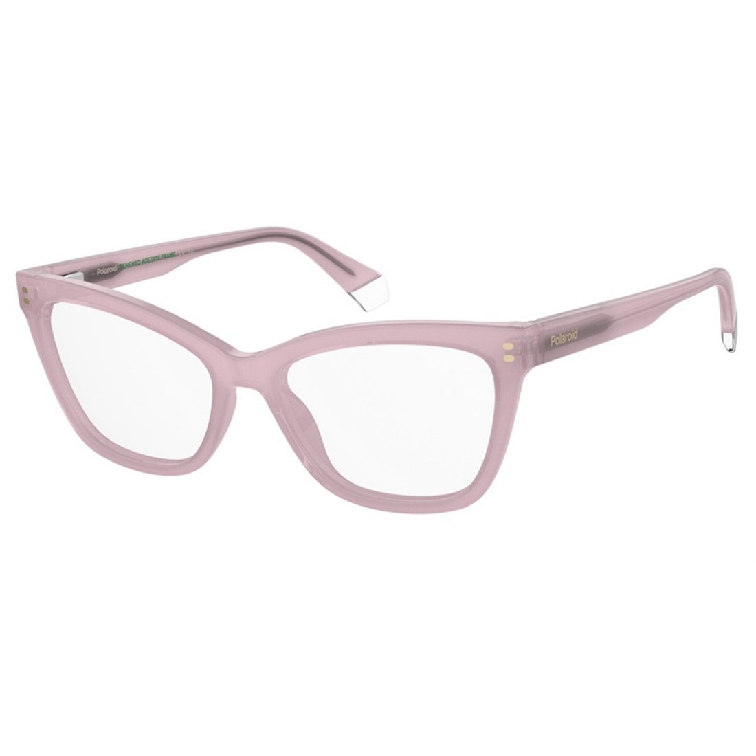 Polaroid PLD D557 35J