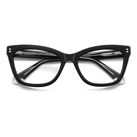 Polaroid PLD D557 807 Polaroid PLD D557 807