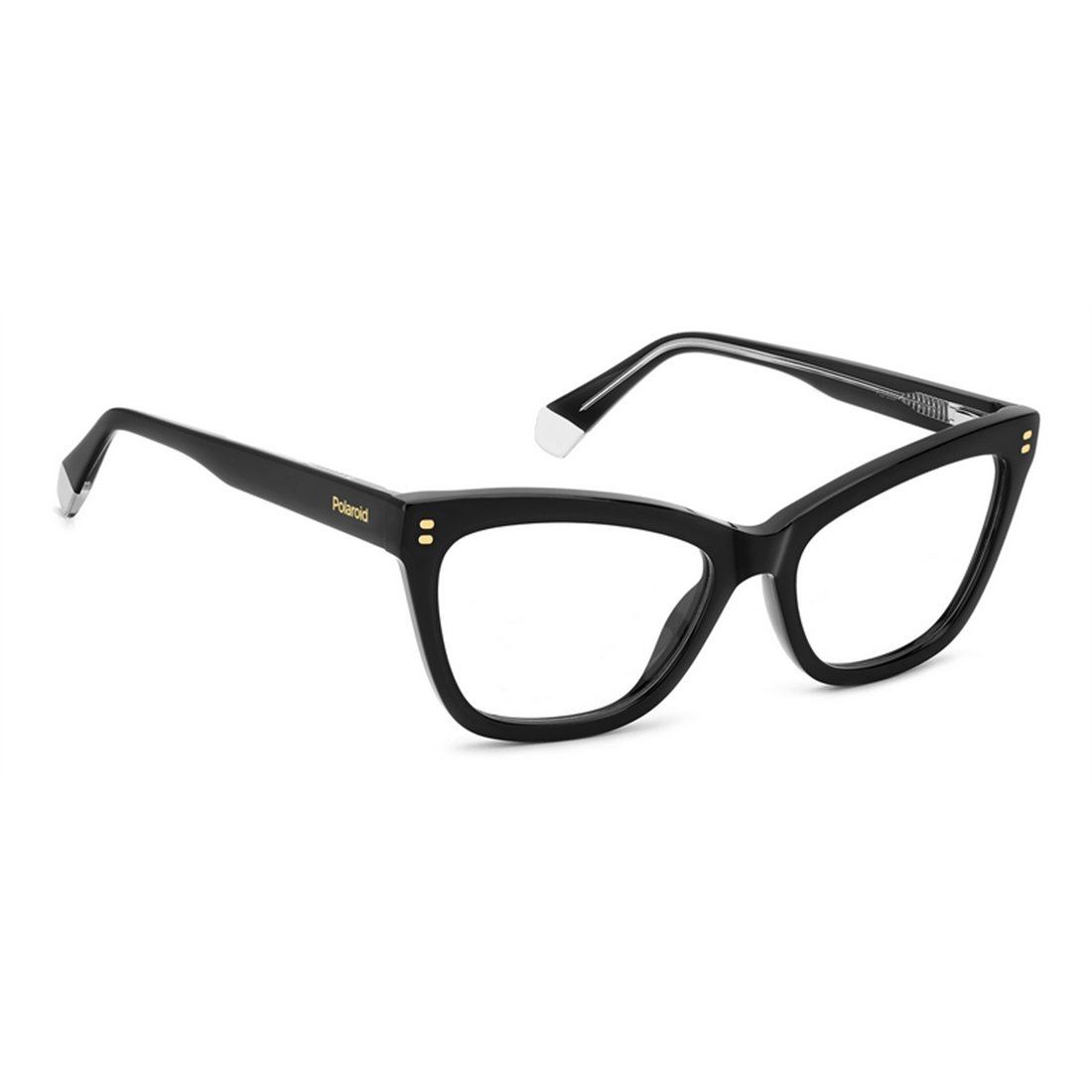 Polaroid PLD D557 807