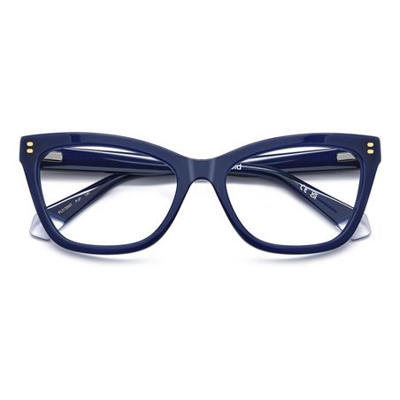 Polaroid PLD D557 PJP Polaroid PLD D557 PJP