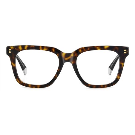 Polaroid PLD D558 086 Polaroid PLD D558 086