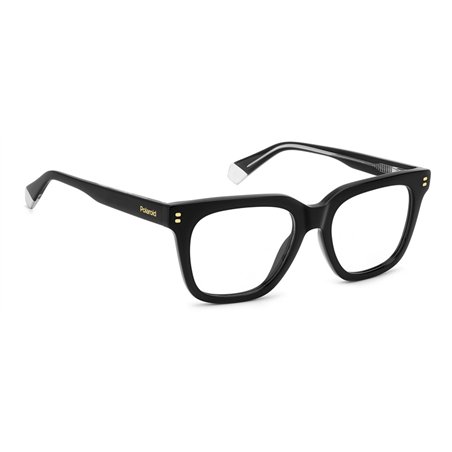 Polaroid PLD D558 807 Polaroid PLD D558 807