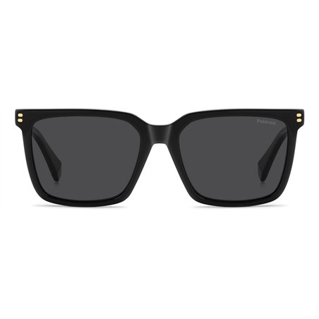 Polaroid PLD D556/C 807(M9) Opt + Clip-On