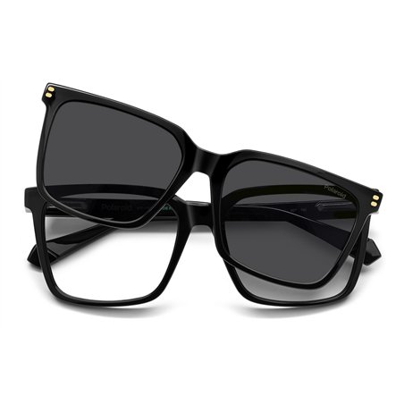 Polaroid PLD D556/C 807(M9) Opt + Clip-On