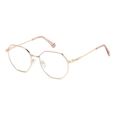 Polaroid PLD D555 EYR