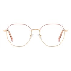 Polaroid PLD D555 EYR 2