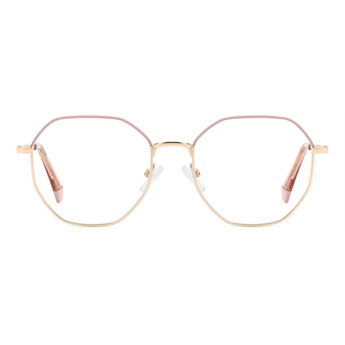 Polaroid PLD D555 EYR