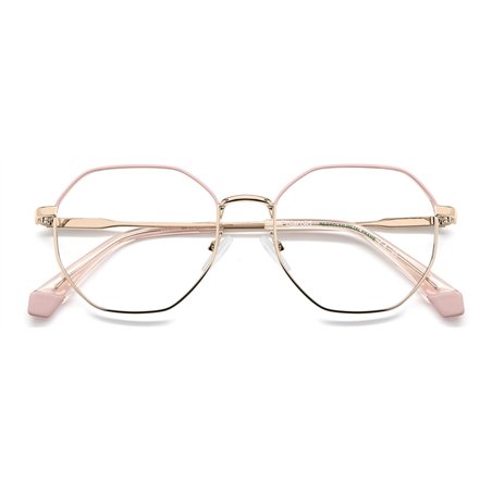 Polaroid PLD D555 EYR Polaroid PLD D555 EYR