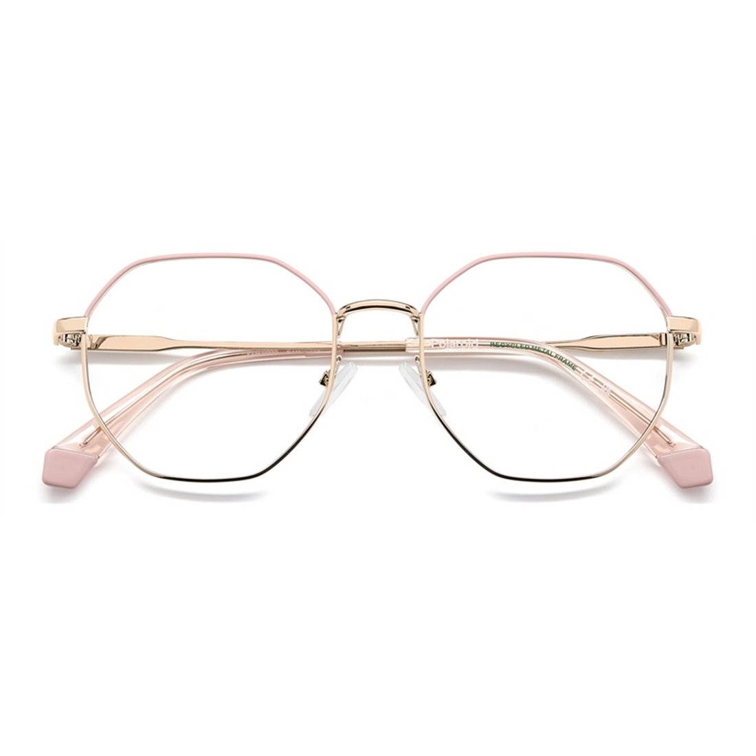 Polaroid PLD D555 EYR