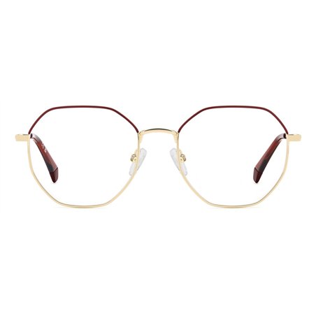 Polaroid PLD D555 NOA Polaroid PLD D555 NOA