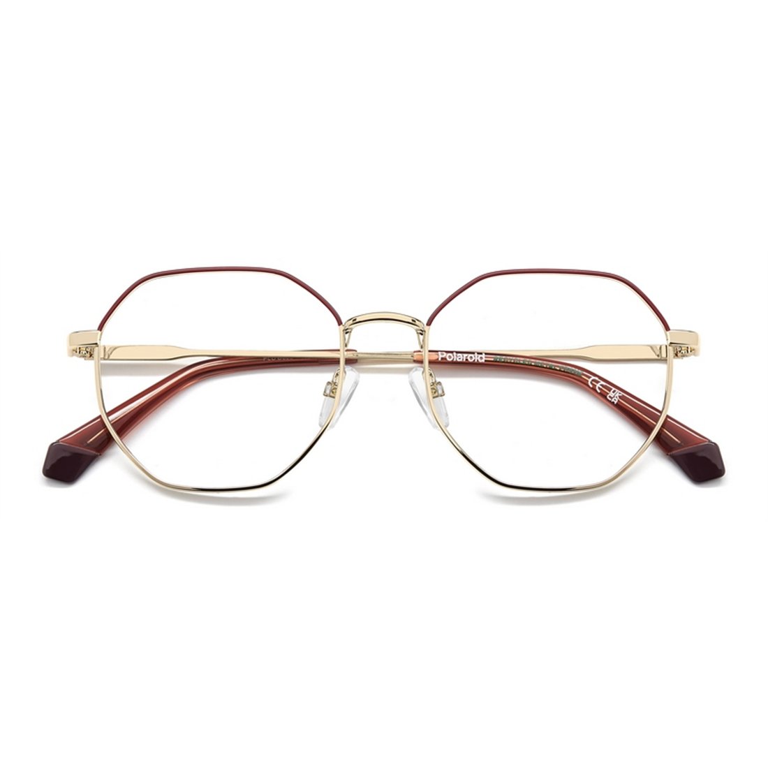 Polaroid PLD D555 NOA