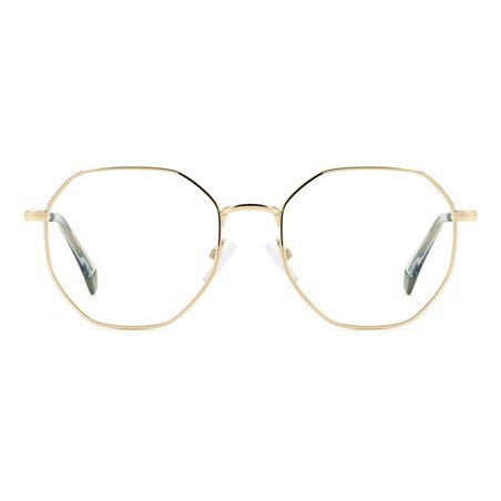 Polaroid PLD D555 PEF Polaroid PLD D555 PEF