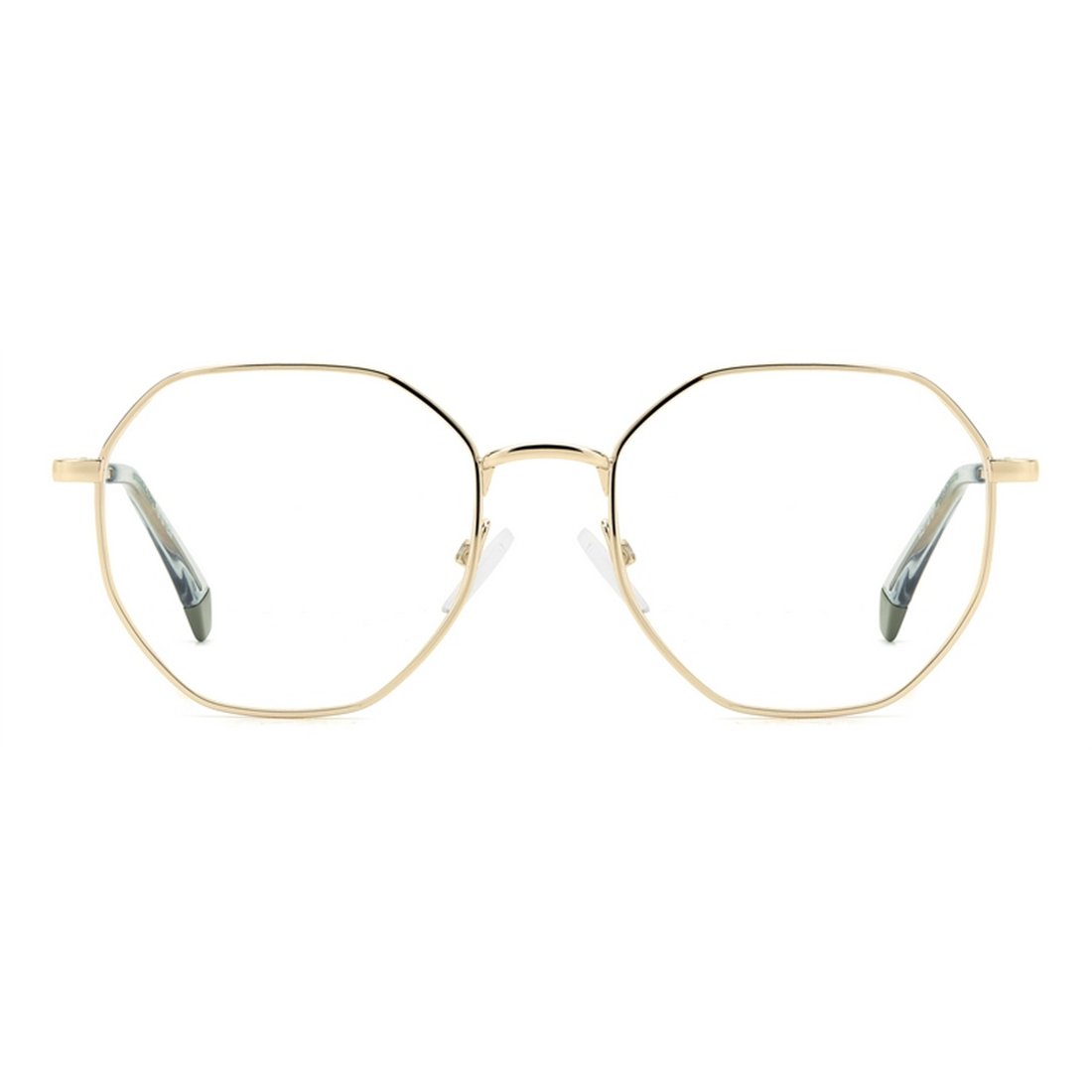 Polaroid PLD D555 PEF