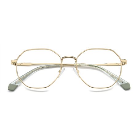 Polaroid PLD D555 PEF Polaroid PLD D555 PEF