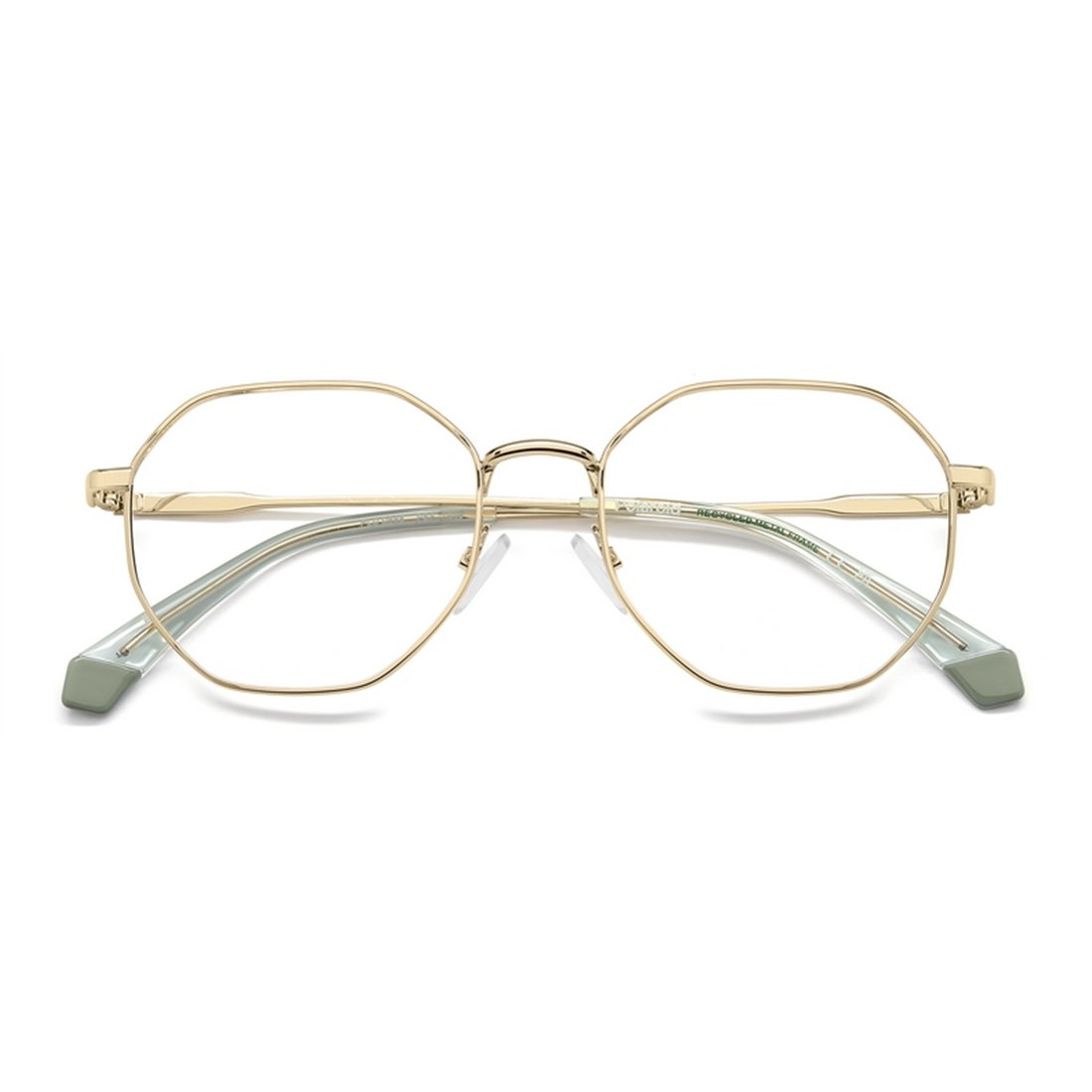 Polaroid PLD D555 PEF