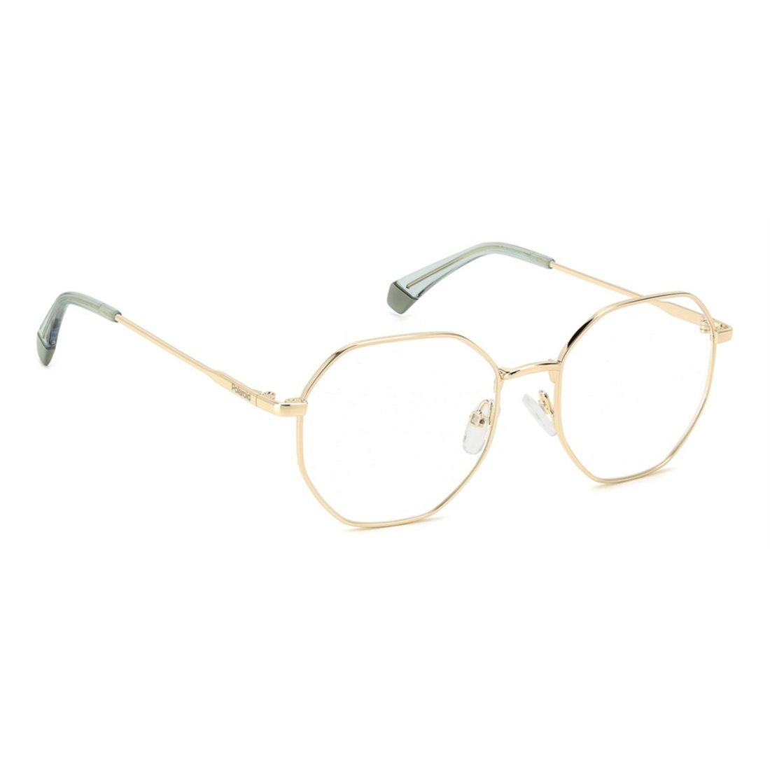 Polaroid PLD D555 PEF