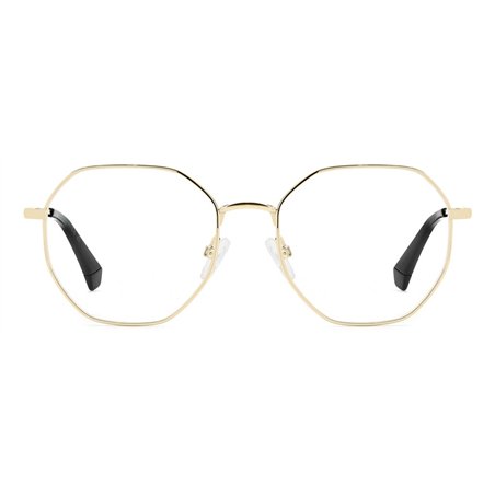 Polaroid PLD D555 RHL