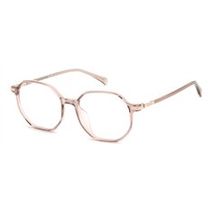 Polaroid PLD D566/G 35J